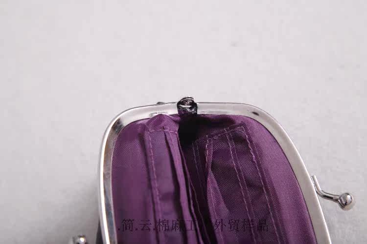 Sac homme - Ref 56433 Image 38