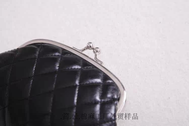 Sac homme - Ref 56433 Image 31