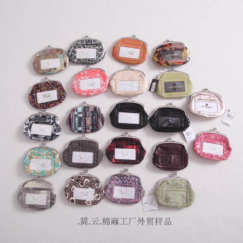 Sac homme - Ref 56433 Image 7