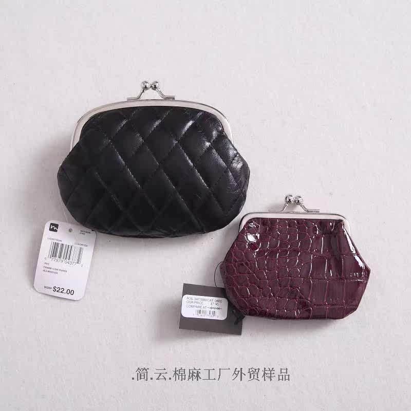 Sac homme - Ref 56433 Image 11