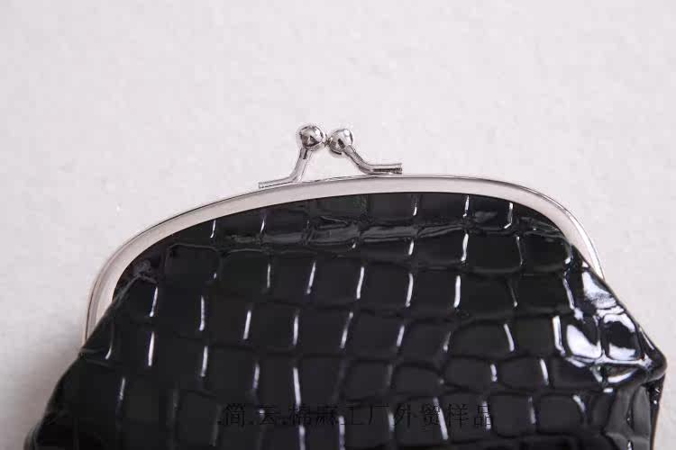 Sac homme - Ref 56433 Image 21