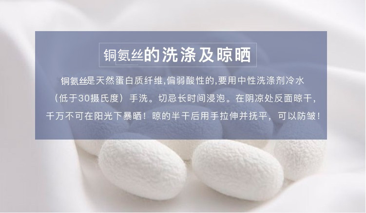 Đồng nặng ammonia bộ nữ mùa hè 2018 mới mẹ lụa ngắn tay áo sơ mi nữ chín điểm quần chân rộng hai mảnh áo đầm tuổi trung niên