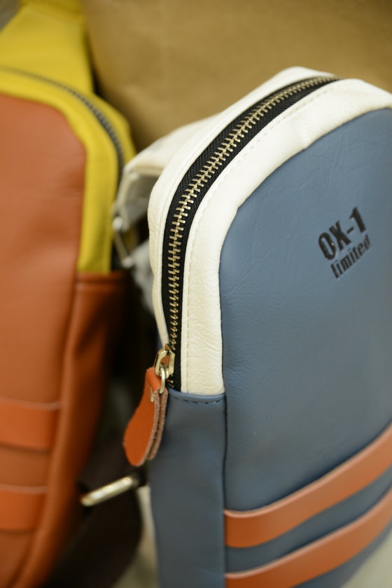 Sac homme - Ref 53489 Image 35
