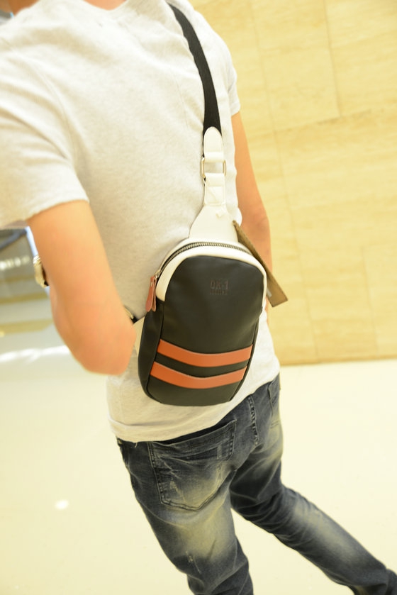 Sac homme - Ref 53489 Image 12