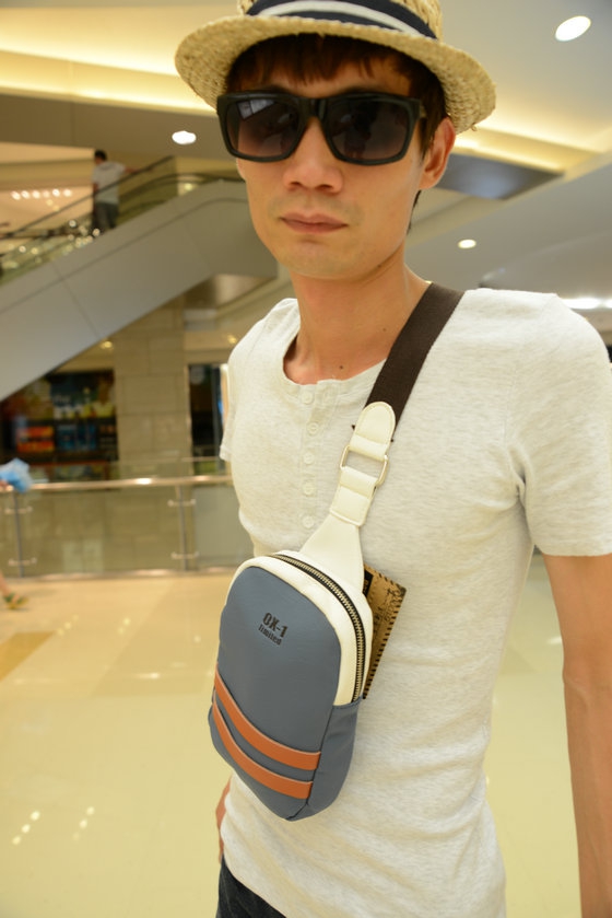 Sac homme - Ref 53489 Image 19
