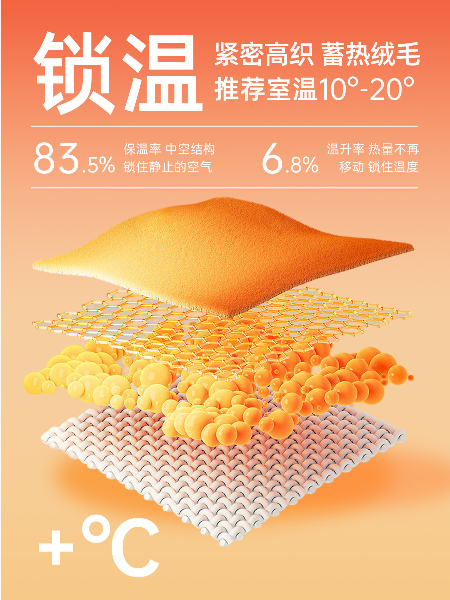 Light Rain Bathrobe for Women, Wearable Quick-Drying Bath Towel, Absorbent, Suitable for All Seasons, 2025 New Model