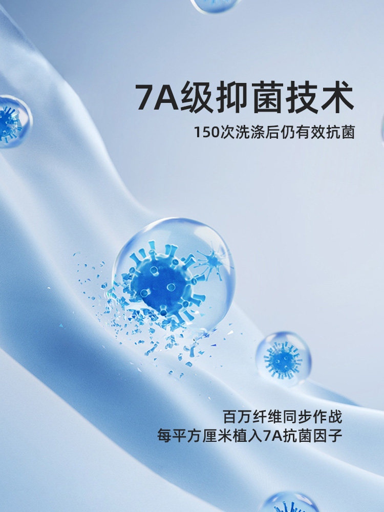 Light Rain Pure Cotton Bath Towel 2025 New Model All-Cotton A-Grade Cotton Unisex Adult Quick-Drying Towel Household Bath Towel