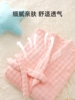 Light Rain Bathrobe for Women, Wearable Quick-Drying Bath Towel, Absorbent, Suitable for All Seasons, 2025 New Model