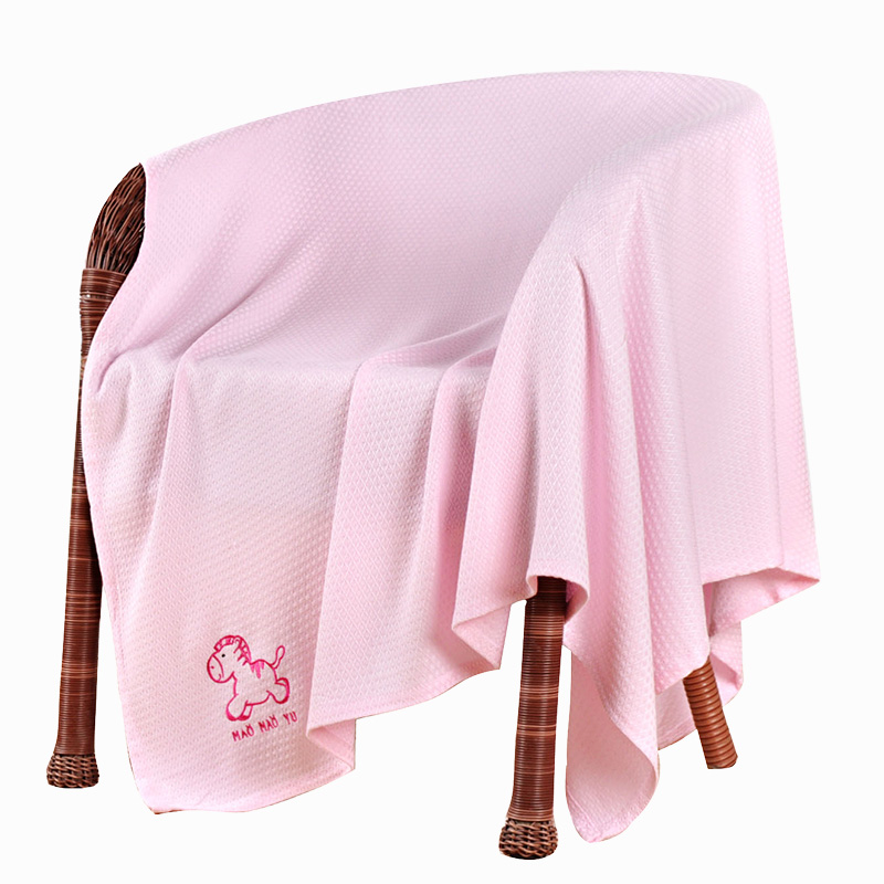 ëë������άë����220073jhs