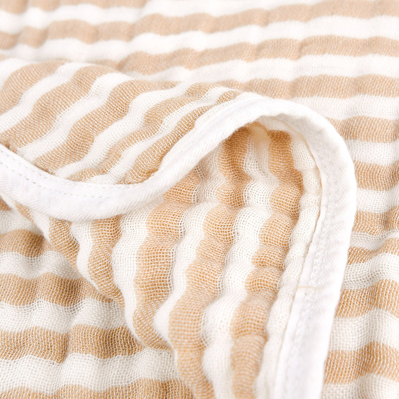 ëë��ë��������С̺��220112