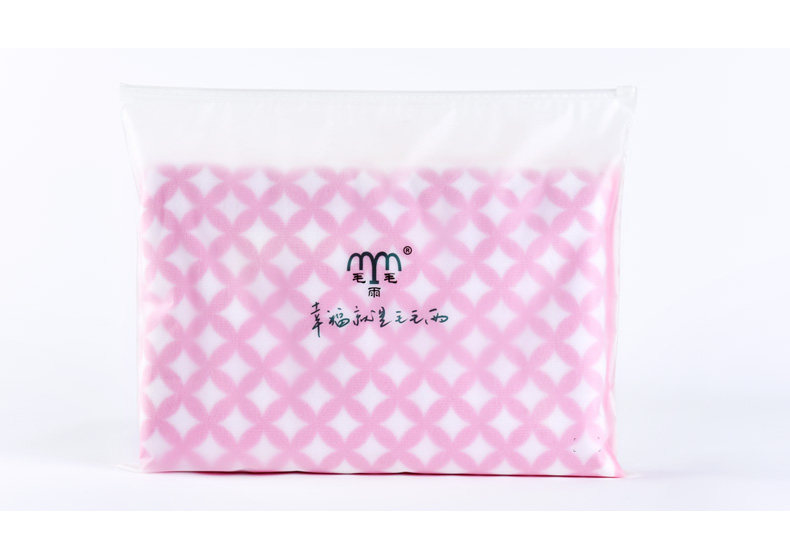 Peignoir - Ref 597704 Image 31