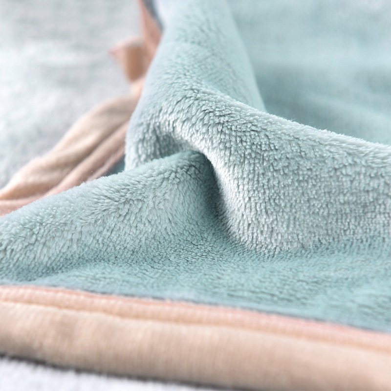 ëë���ͯë̺ɺ����С̺��330002