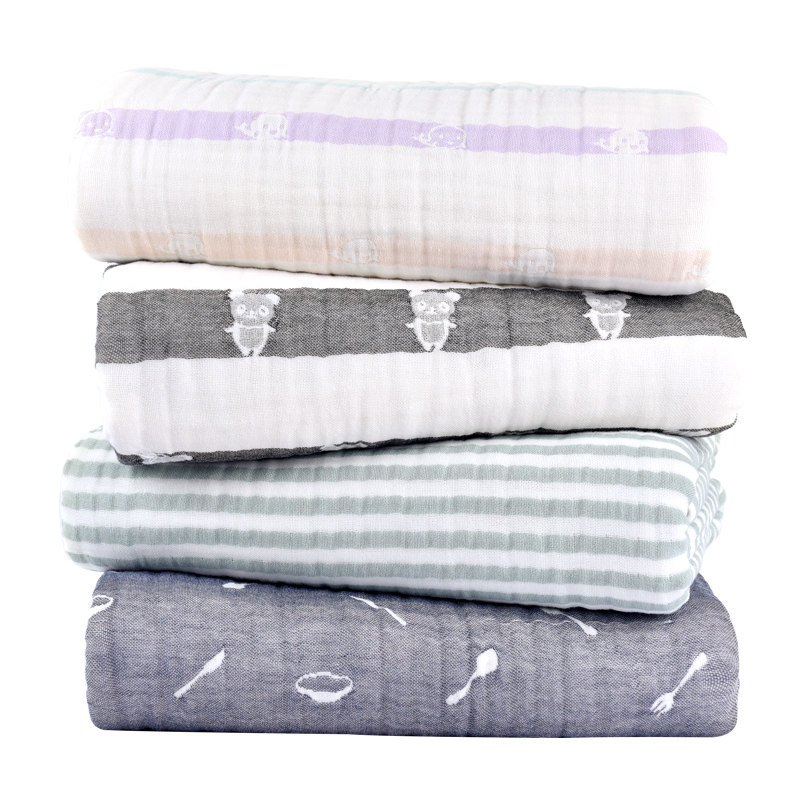 ëë��ë��������С̺��220112