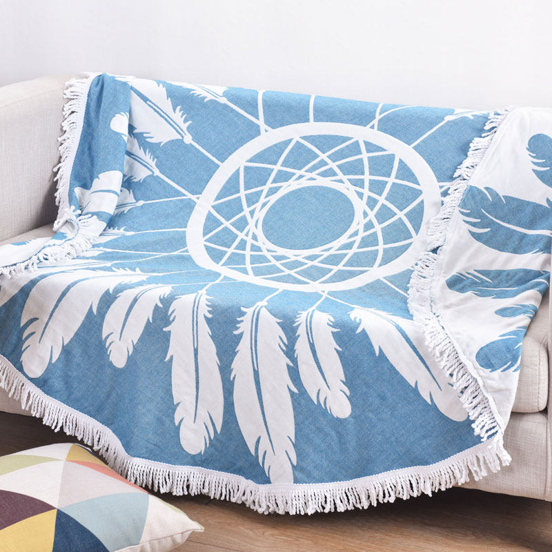 ëë��ɳ̲�����紿����˯̺��020552