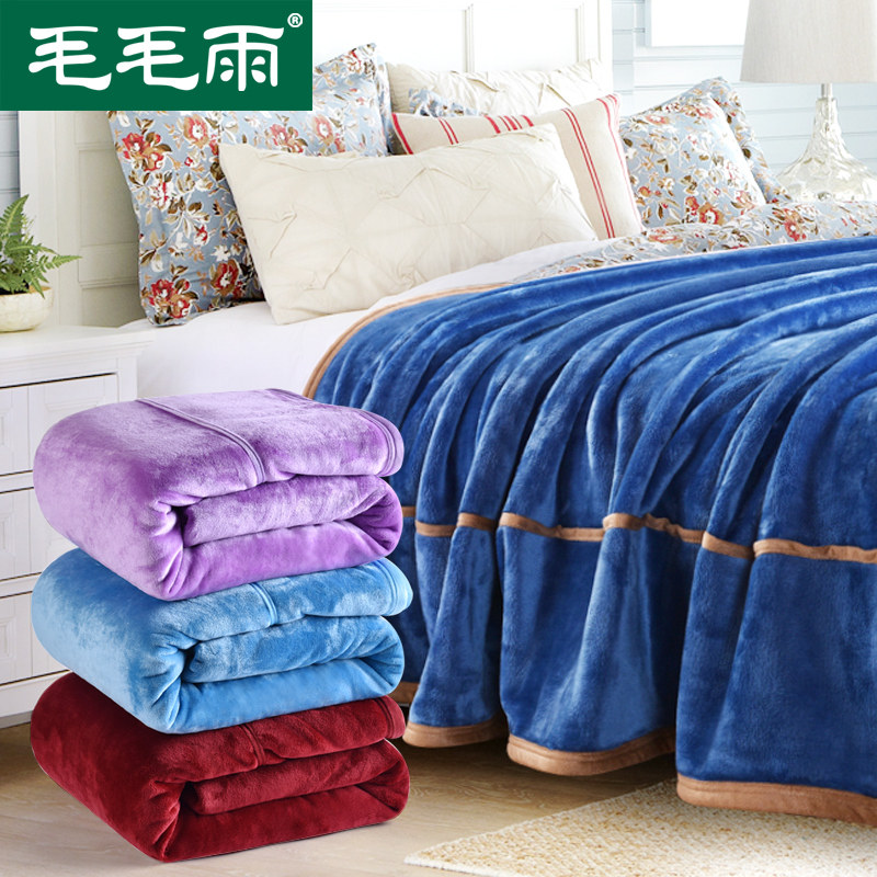 ëë��1ë̺2����ë̺330041ab