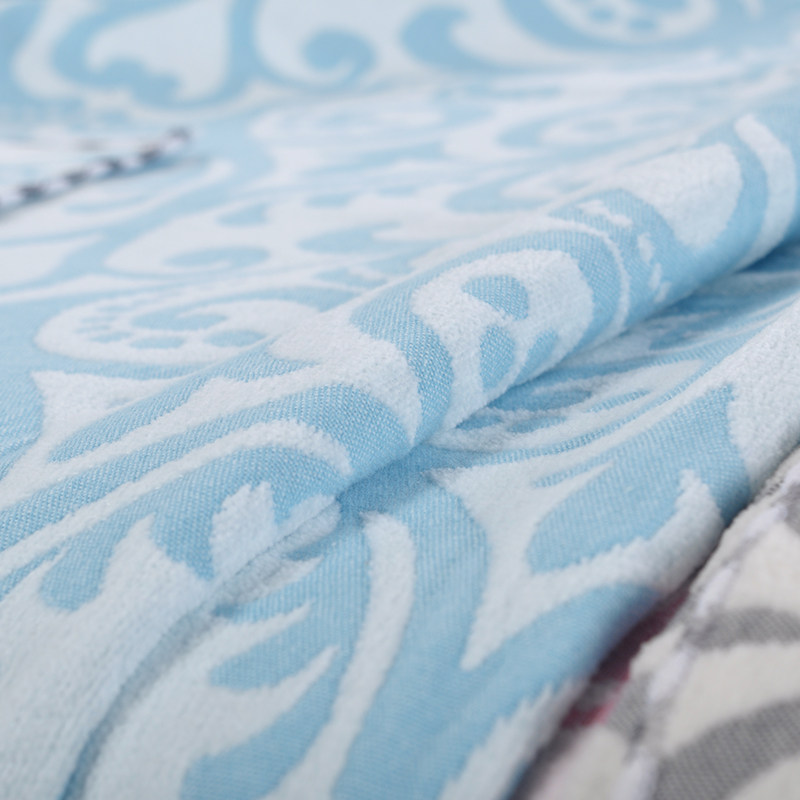 ëë��ë��������˫�˴���040106