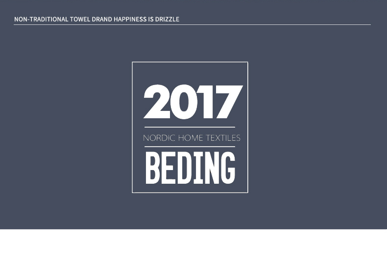 Khăn bông gạc 100% cotton dành cho người lớn đôi đồng bằng dải Geshu đơn giản vỏ ga gối