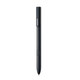 ແທ້ຈິງ Samsung TabAwithSPenP200P205 Xuehai tablet touch stylus ຕົ້ນສະບັບ