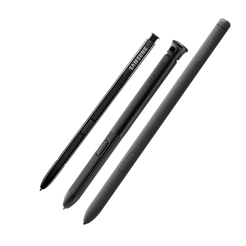 Samsung Sm P615C Xuehai Tablet Original Stylus Pen P200 External Thick Pen P610 Student Computer Touch Pen Samsung Sm P615C Xuehai Tablet Original Stylus Pen P200 External Thick Pen P610 Student Computer Touch Pen