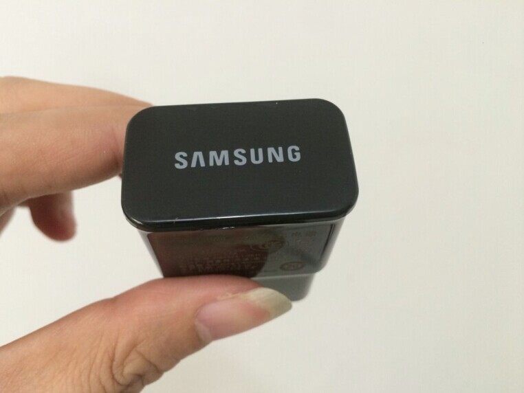 chargeur SAMSUNG pour téléphones SAMSUNG SAMSUNG - Ref 1292793 Image 14