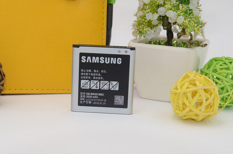 chargeur SAMSUNG pour téléphones SAMSUNG SAMSUNG - Ref 1291727 Image 11