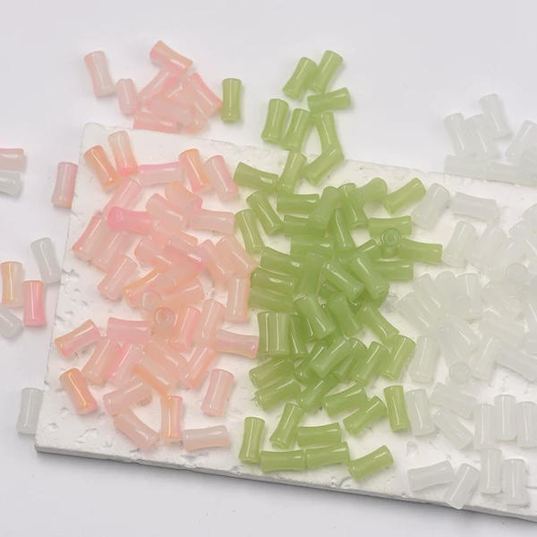 Товары от 百世经轮9