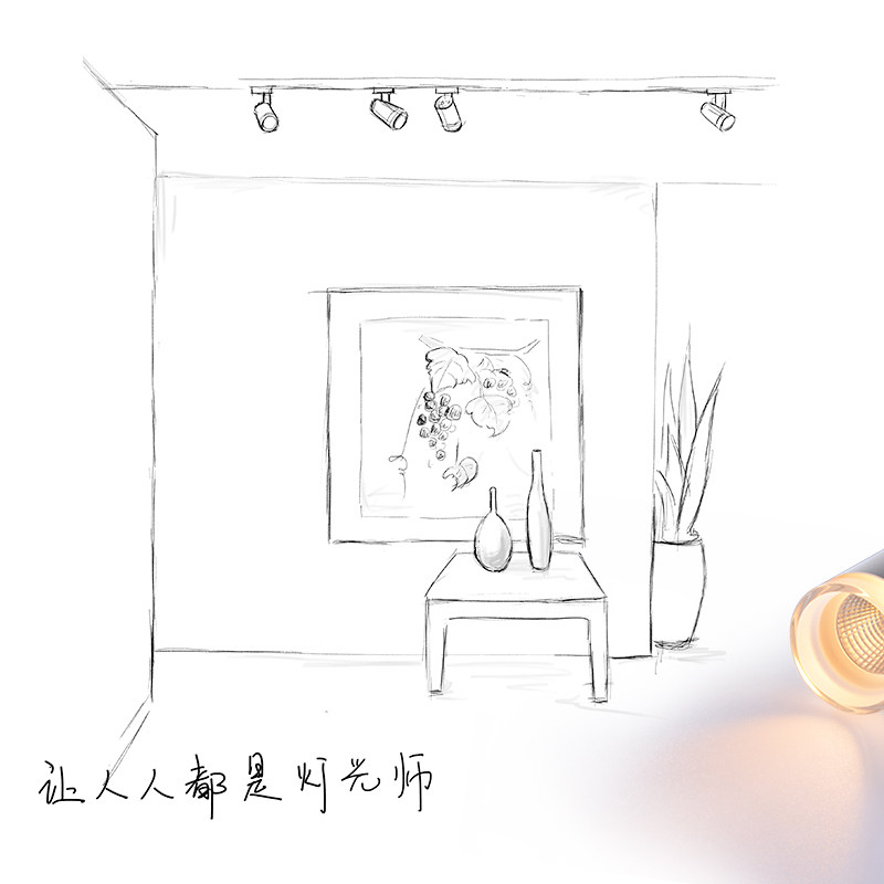 GELED����led�����GE-05033-8W