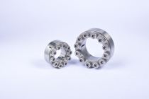 Expansion sleeve Z2 expansion sleeve Z3 tensioning sleeve Z11 expansion sleeve expansion sleeve account sleeve 304 expansion sleeve stainless steel expansion sleeve keyless