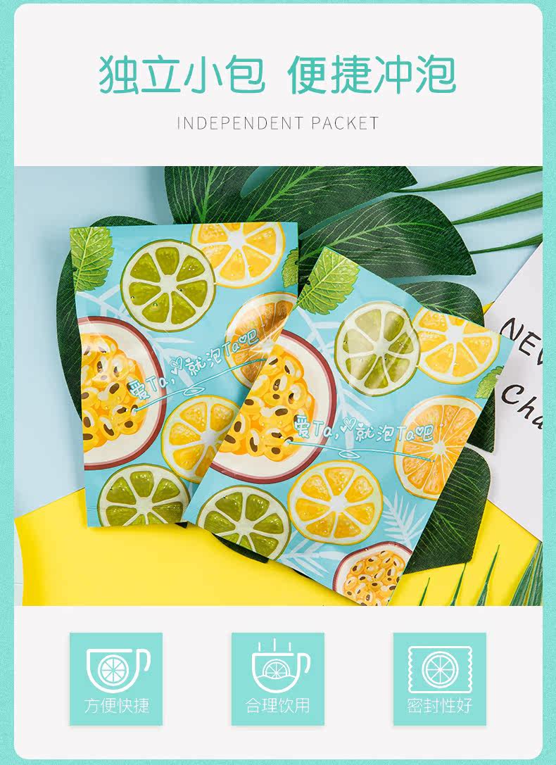 KUMQUAT LEMON DETALIS_03.JPG