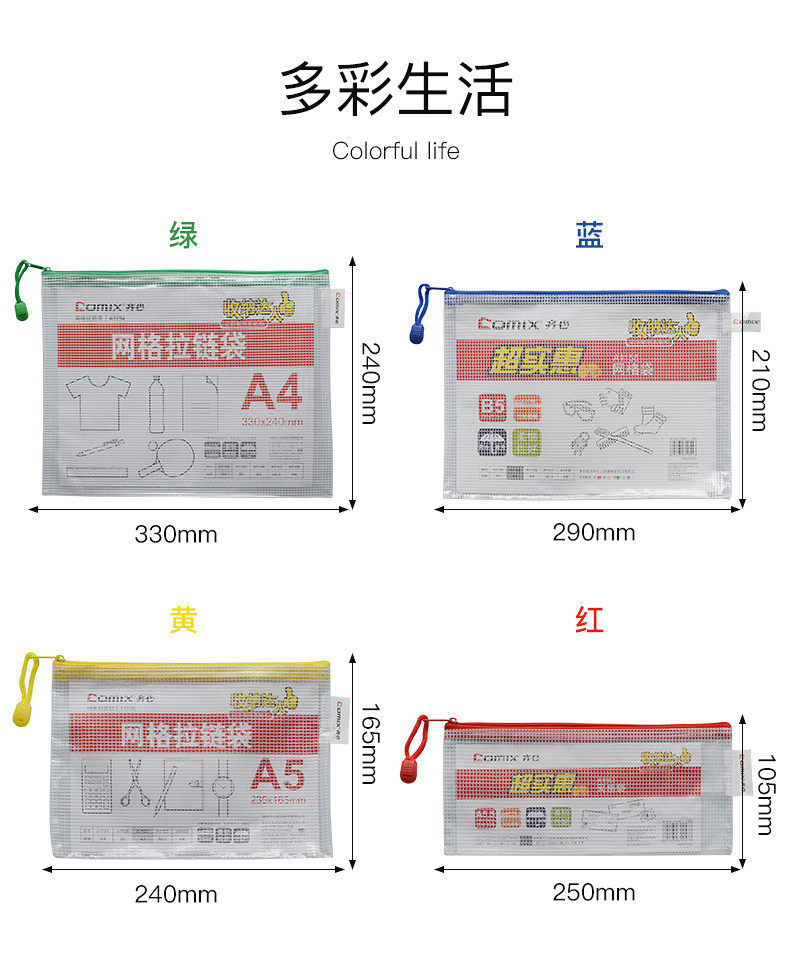 Неизвестно -1_02.jpg