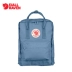 Ba lô Fjallraven Bắc Cực cáo kanken ba lô thể thao ngoài trời cổ điển túi 23510 balo thời trang Ba lô