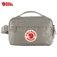 021 туман серый