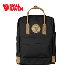 Fjallraven/北极狐双肩背包kanken No.2男女旅行运动户外包23565