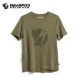 Специализированная велосипедная велосипедная велосипеда Arctic Fox