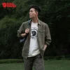 Товары от fjallraven旗舰店