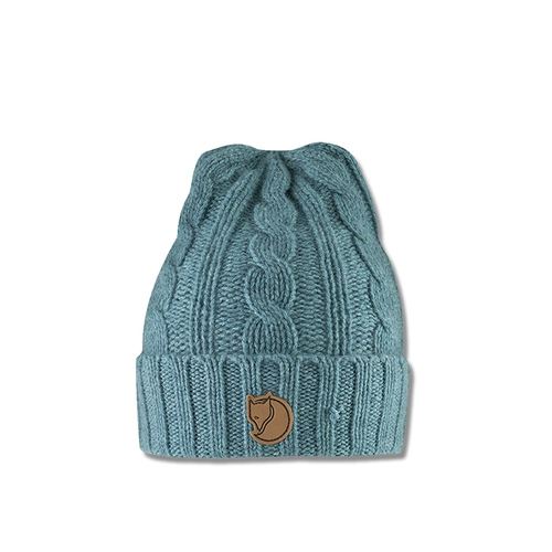 Демисезонная модная удерживающая тепло дорожная шерстяная вязаная шапка подходит для мужчин и женщин