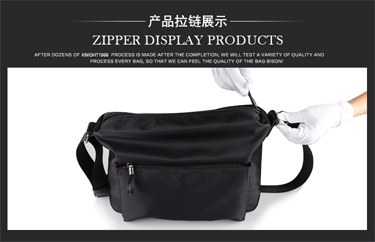 Sac homme - Ref 51739 Image 13