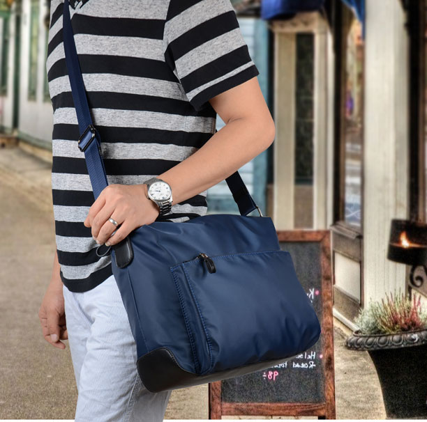 Sac homme - Ref 51739 Image 16