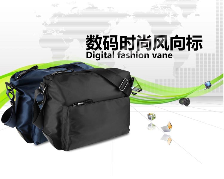 Sac homme - Ref 51739 Image 6
