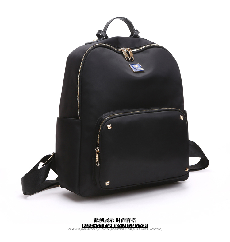 Sac à dos collège - Ref 48408 Image 62