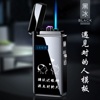 Познакомьтесь с подходящим человеком