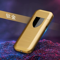 Особые деньги