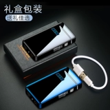 Net 宸 宸 炱 淦 淦 炱 炱 淦 淦  炱 炱 炱 炱 炱 炱 炱 炱 炱 System