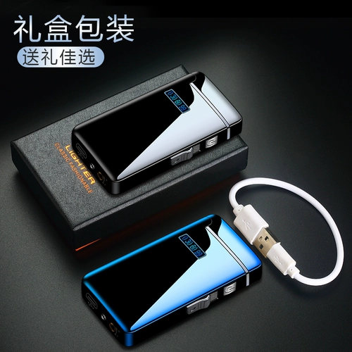 Net 宸 宸 炱 淦 淦 炱 炱 淦 淦  炱 炱 炱 炱 炱 炱 炱 炱 炱 System