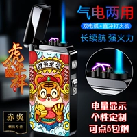 Дополнительные деньги