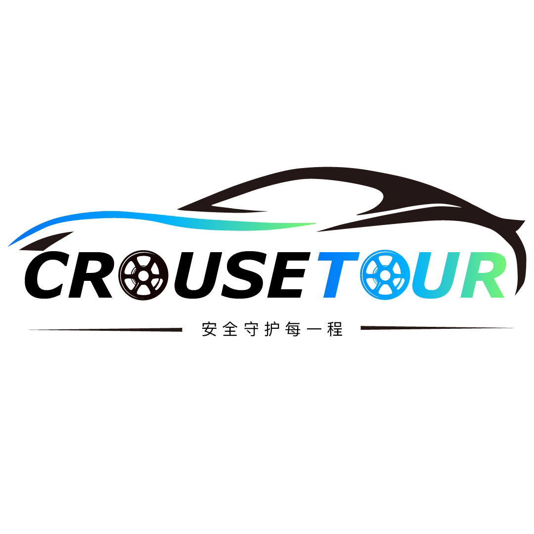 小马奔奔智能车品