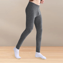 Imperii Snoop Bottom Pants Mens Thin style Breathable Flexo Cotton Spring Autumn New Youth Warm Lingerie Shark Pants Autumn Pants