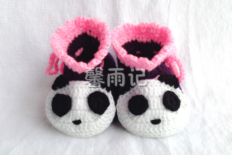 Chaussures enfants tissu en autre - Ref 1047221 Image 7