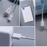 vivo Оригинальный мобильный телефон *S, S15, S7, S9, S10, S12, S16, зарядный кабель *S, x27, x30, x50, 50x, x60, 60x, x70, x80, 7