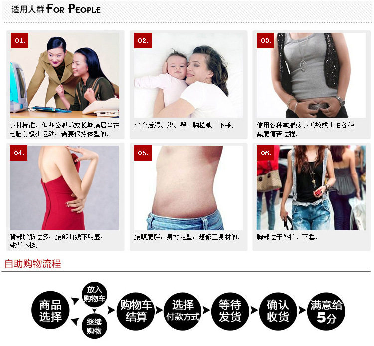 Corset luxueux en nylon - Ref 679066 Image 27